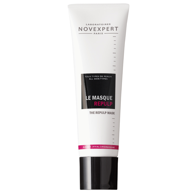 Ansiktsmask "Repulp" 50ml - 80% rabatt