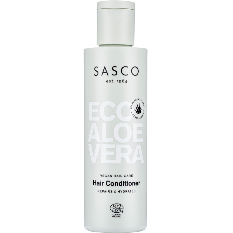 Eko Aloe Vera Hair Conditioner - 79% rabatt