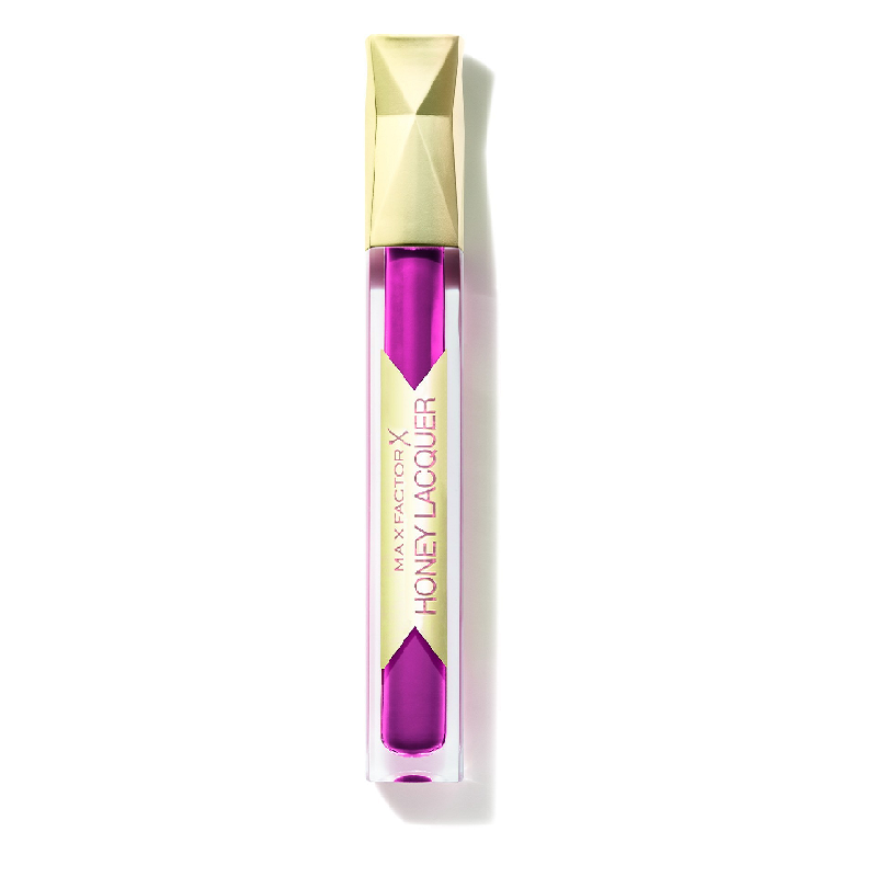 Läppglans 35 Bloom Berry - 56% rabatt