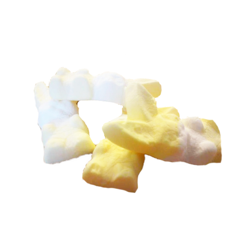 Hel Låda "Bunny Med Ananassmak" 3,3kg - 50% rabatt