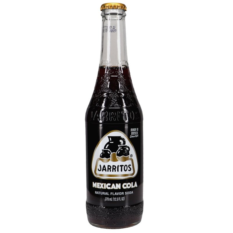 Cola - 44% rabatt