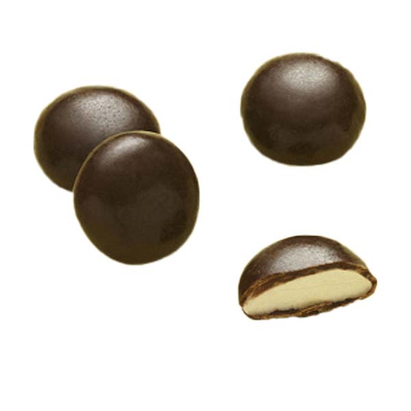 Tweek Choconana - 1,6 kg