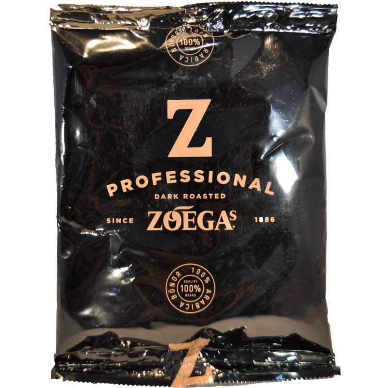 Estem Kaffe 80g - 75% rabatt