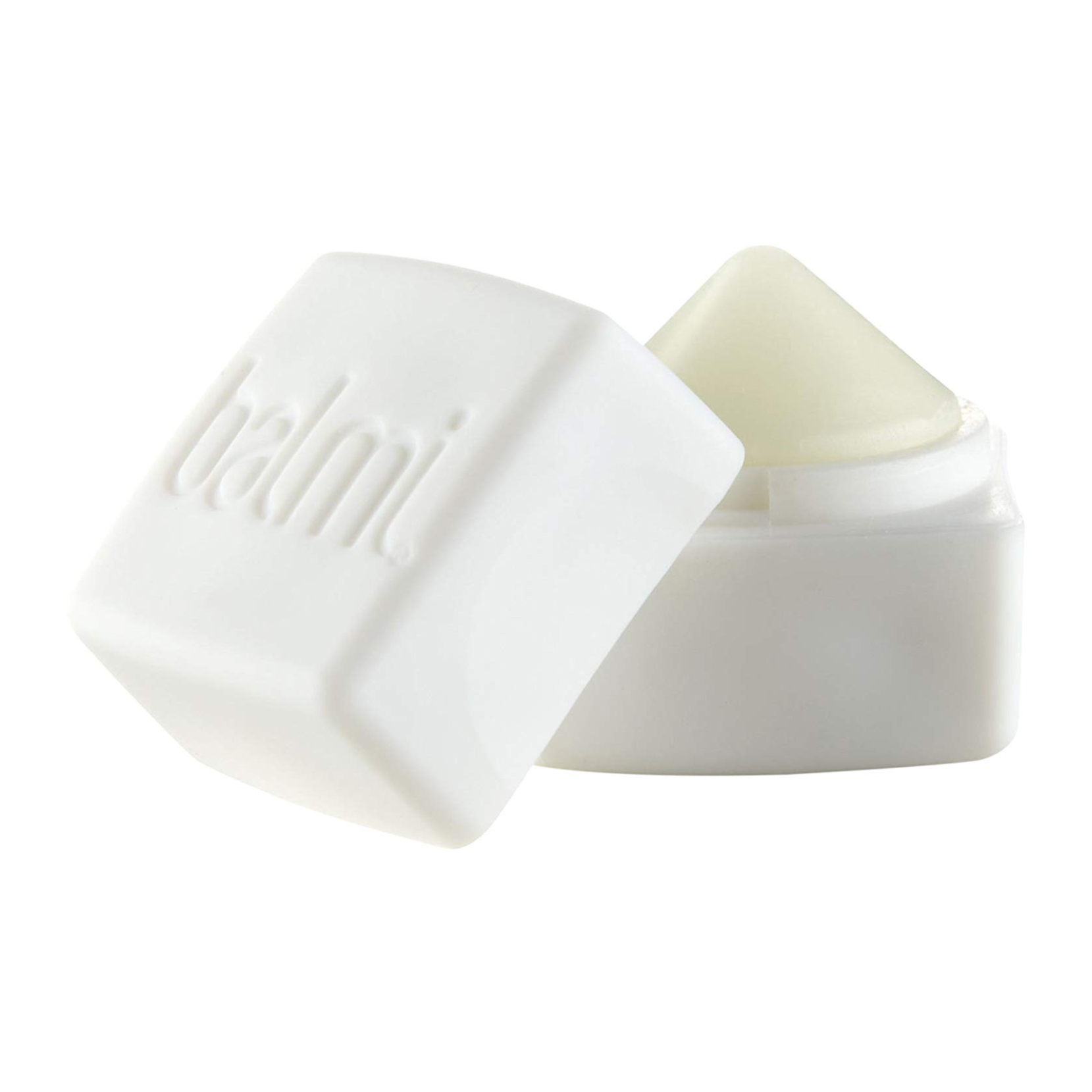Läppbalsam Kokos 7g - 62% rabatt