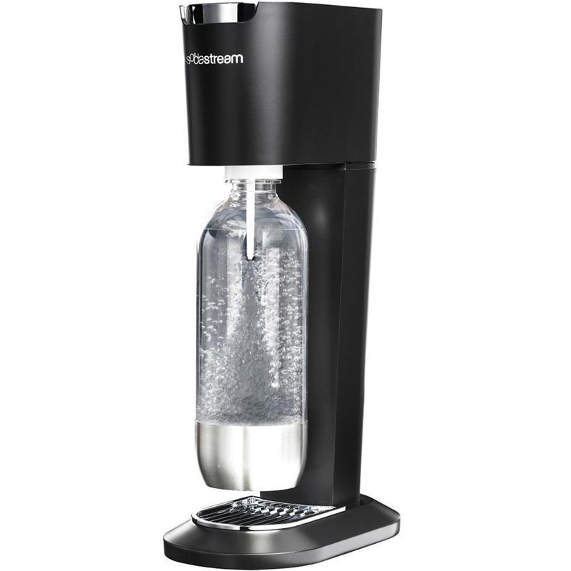 Sodastream "Genesis Deluxe" - 33% rabatt