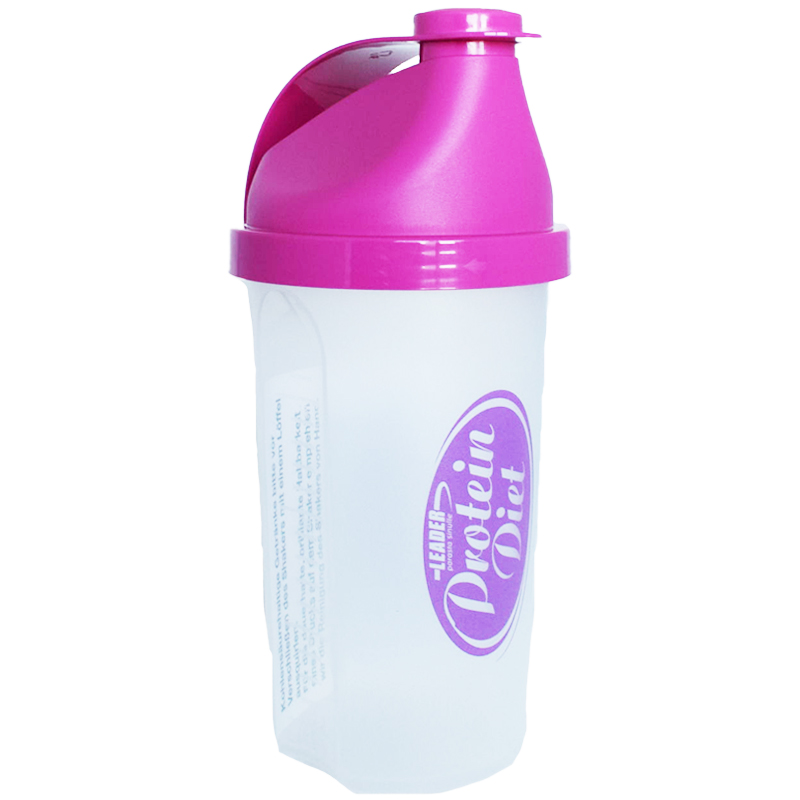 Shaker "Protein Diet" 1st - 41% rabatt