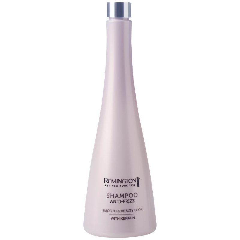 Anti-Frizz Shampoo - 45% rabatt