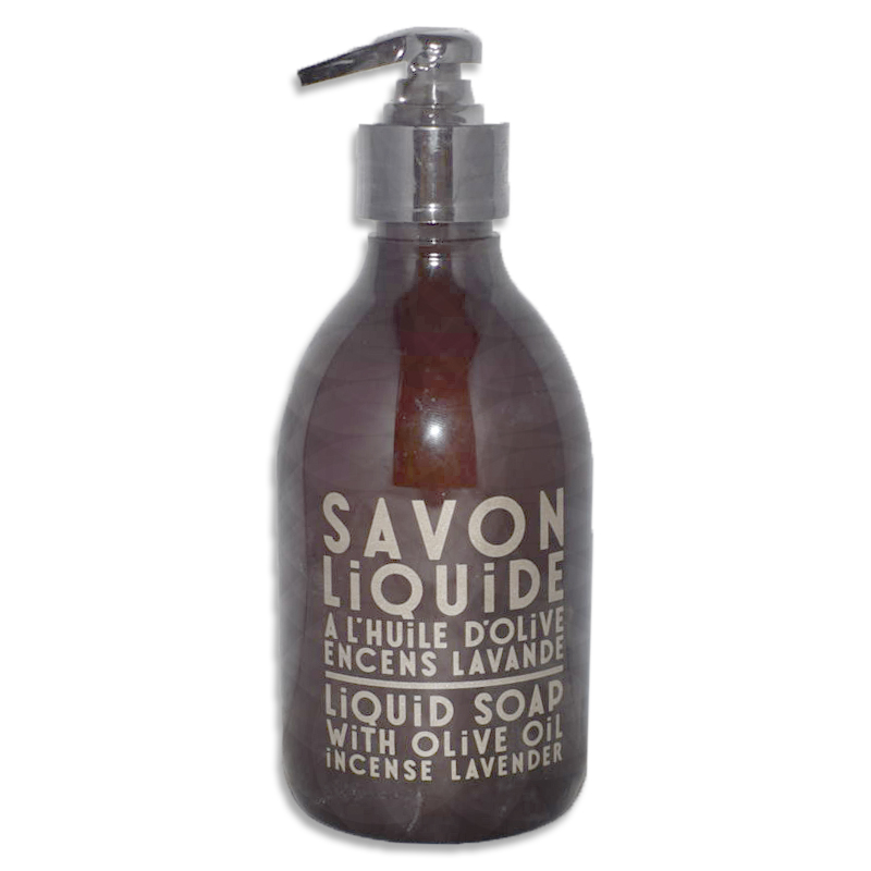 Tvål Lavendel 300ml - 54% rabatt