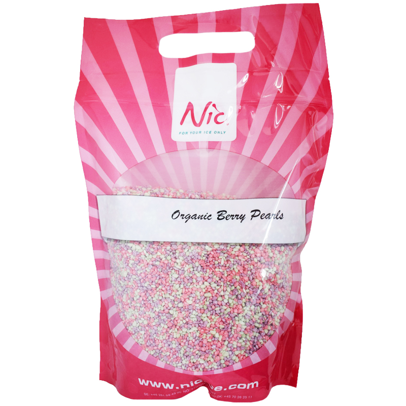 Eko "Pärlmix" 1kg - 62% rabatt