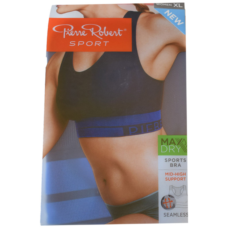 Sport BH XL - 57% rabatt