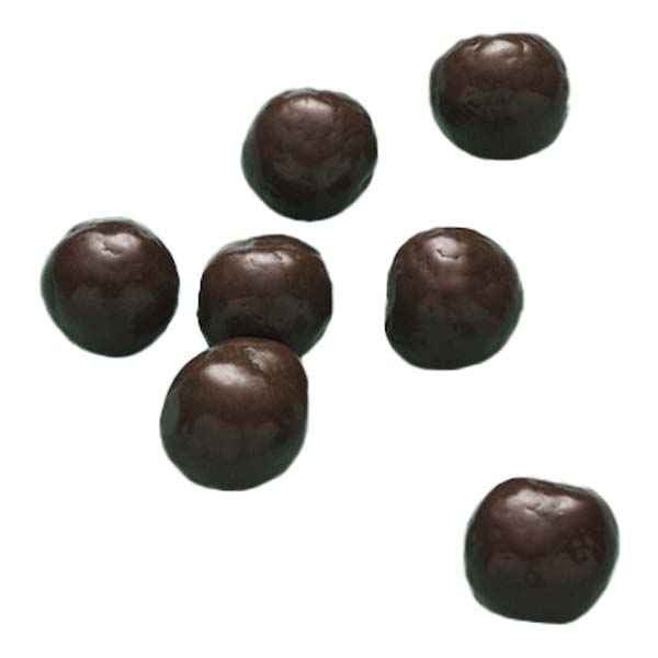 Tweek Corny Crunch - 0,8 kg