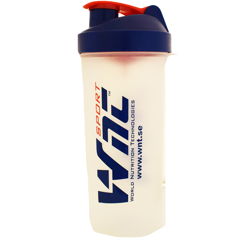 Shaker "WNT Sport" 1L - 66% rabatt