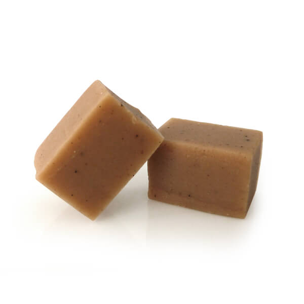 Pepparkaksfudge - 2 kg
