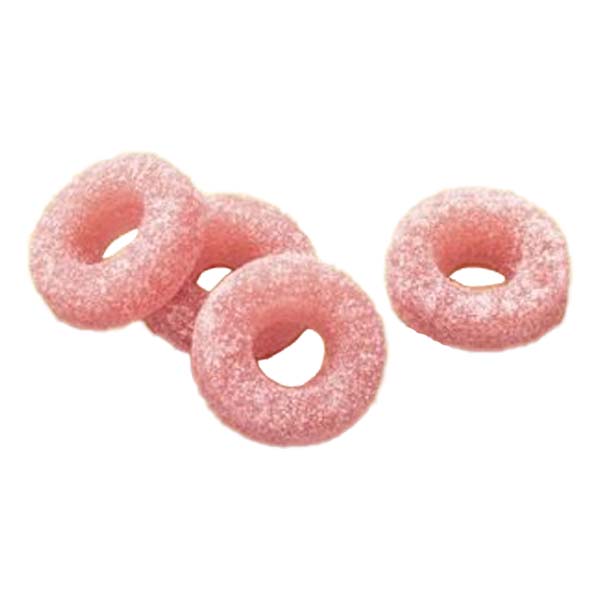 Tweek Big Bubble 1,7 kg