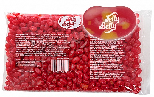 Jelly Belly Cinnamon 1kg