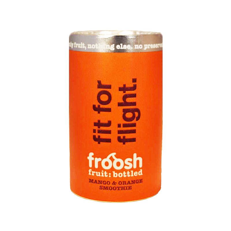 Smoothie Mango Apelsin - 33% rabatt