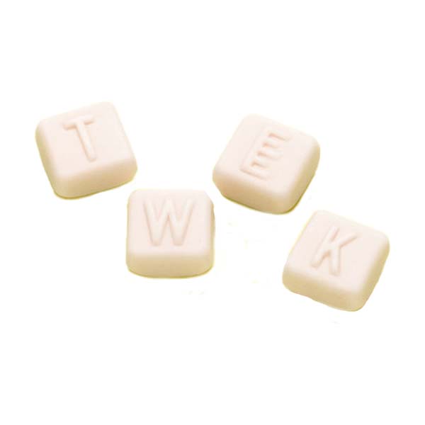 Tweek Swedish Summer 1 kg
