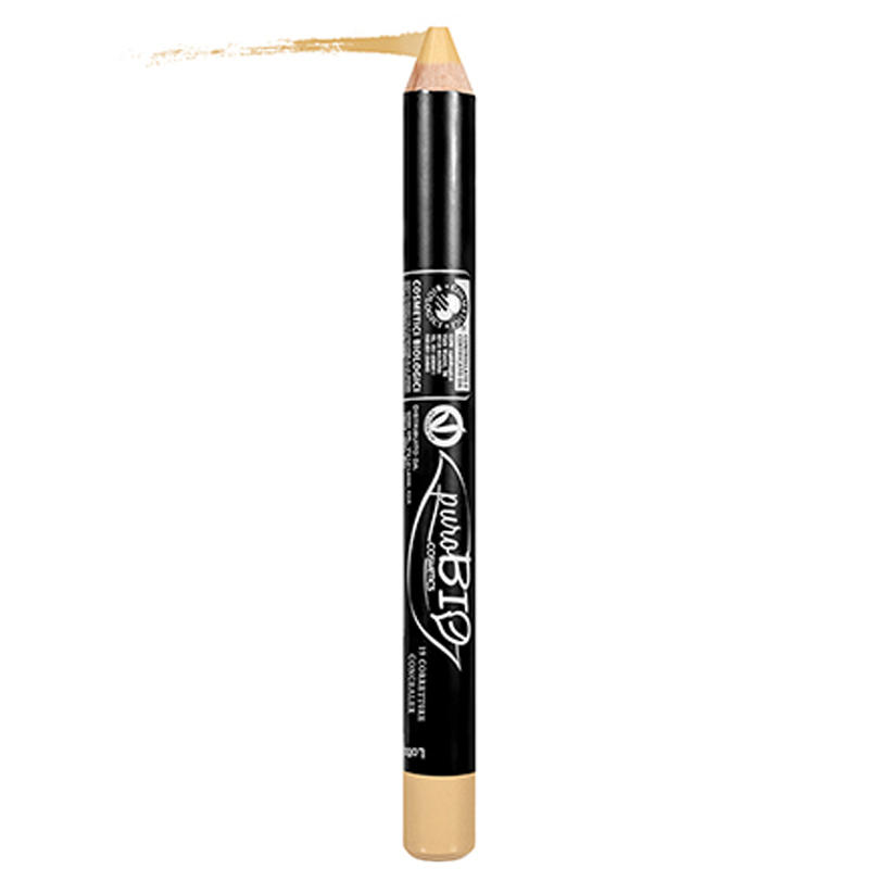 Pencil Shade 19 - 68% rabatt
