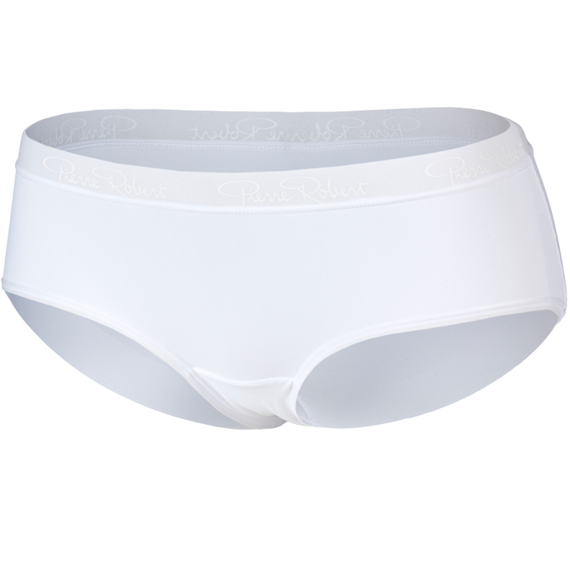 Trosor "Hipster" Small 5-pack - 67% rabatt