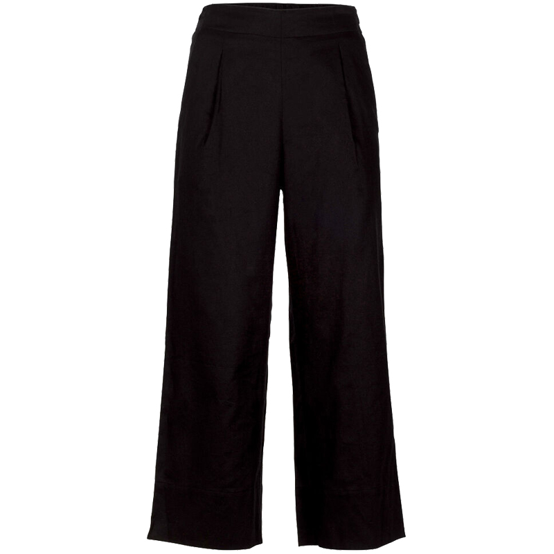 Loungewear byxor Charcoal Stl XL - 64% rabatt