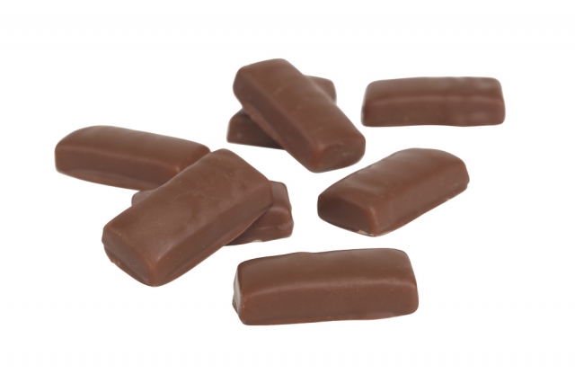 Aroma Molle Grädd 2.2kg