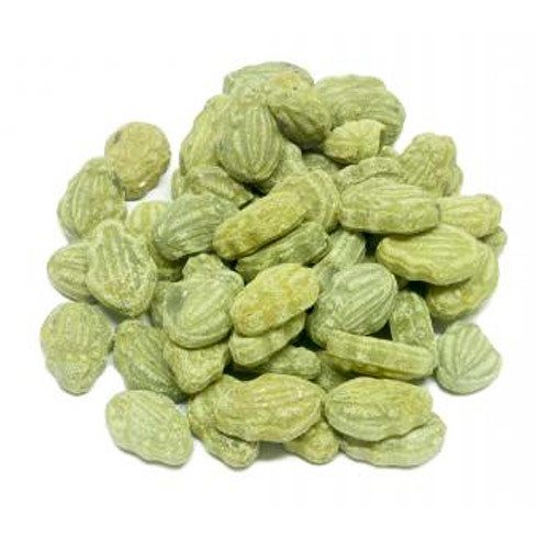 Salta Grodor 2kg