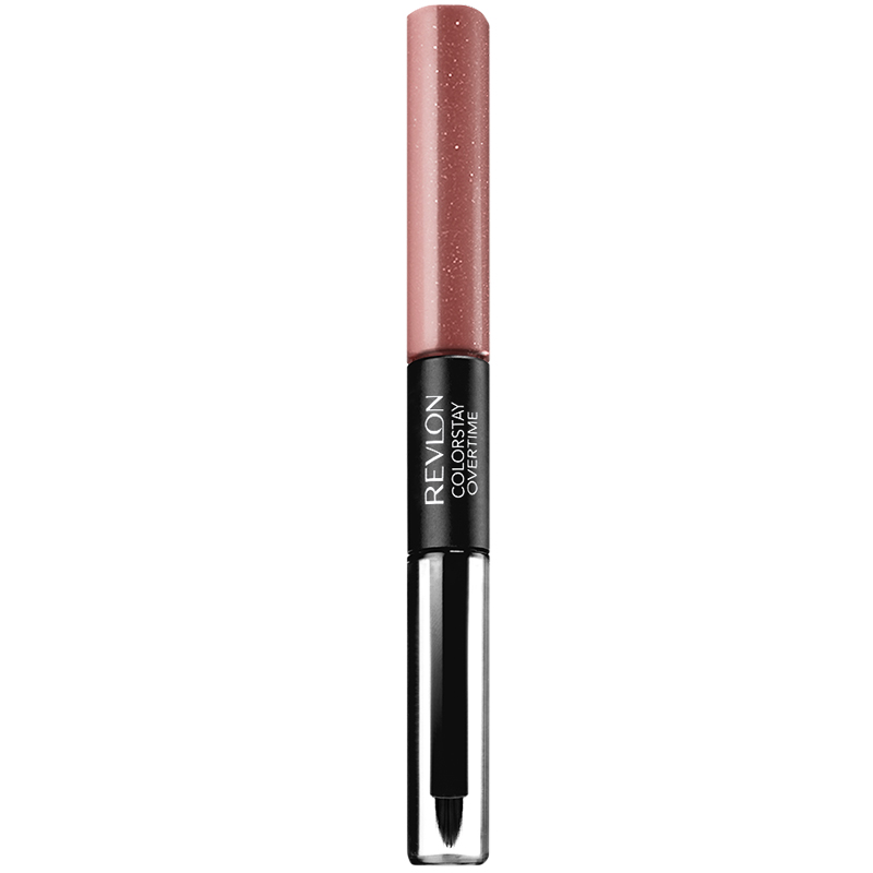 Läppstift 350 Bare Maximum - 65% rabatt