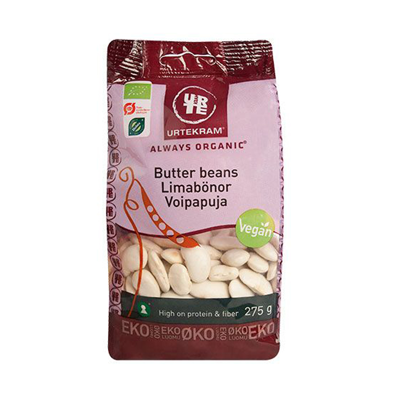 Eko Smörbönor - 46% rabatt