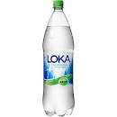 Loka Päron - 72% rabatt