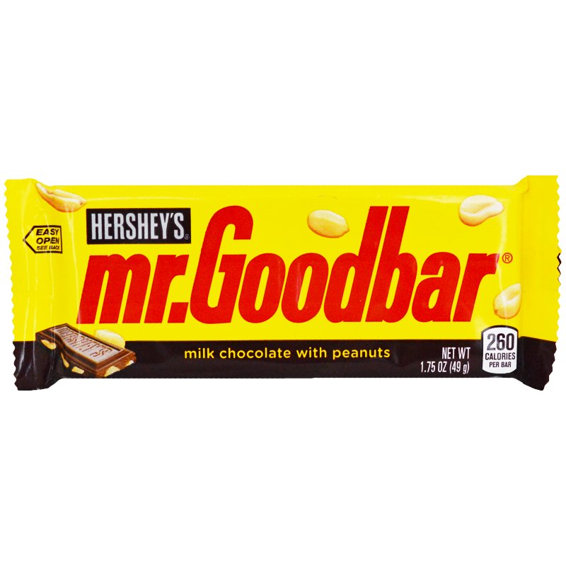 Chokladkaka Jordnötter - 23% rabatt