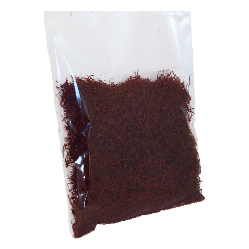 Saffran 25g - 39% rabatt