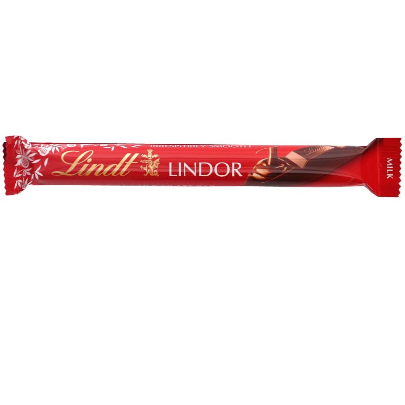 Lindor Stick Milk - 30% rabatt