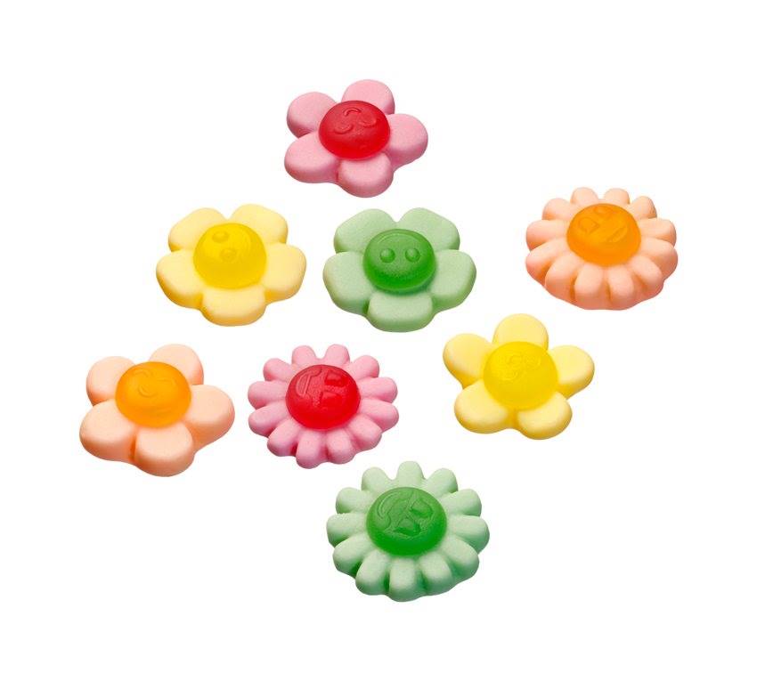 Frisia Happy Flower 1kg