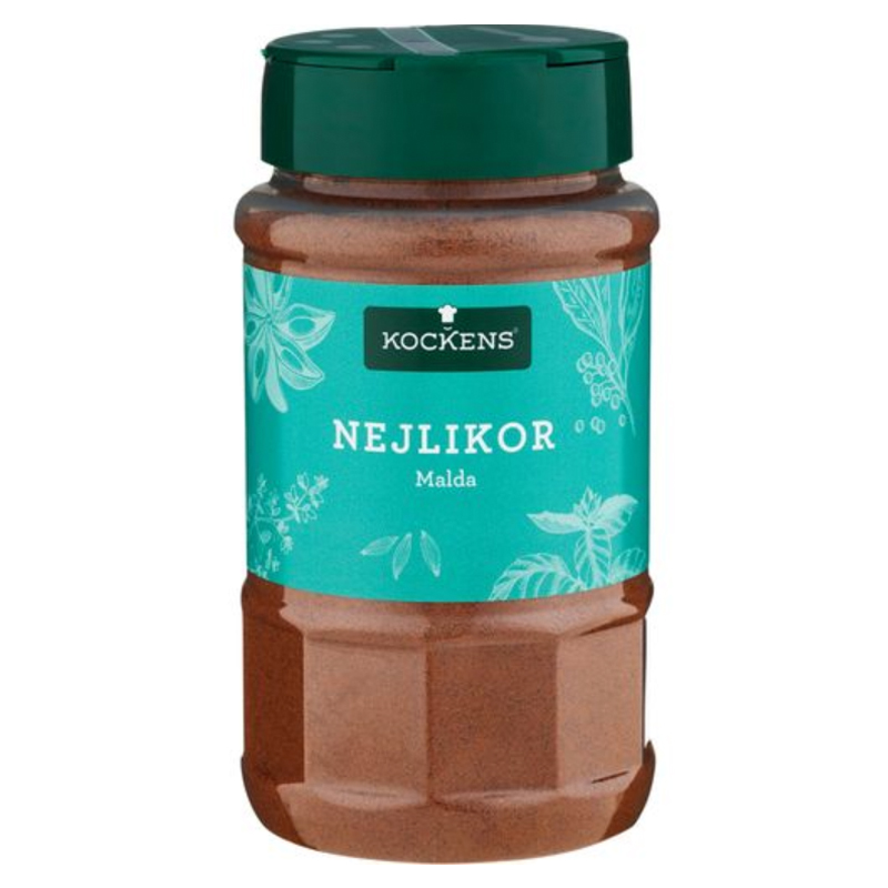 Krydda Nejlikor Malda - 71% rabatt