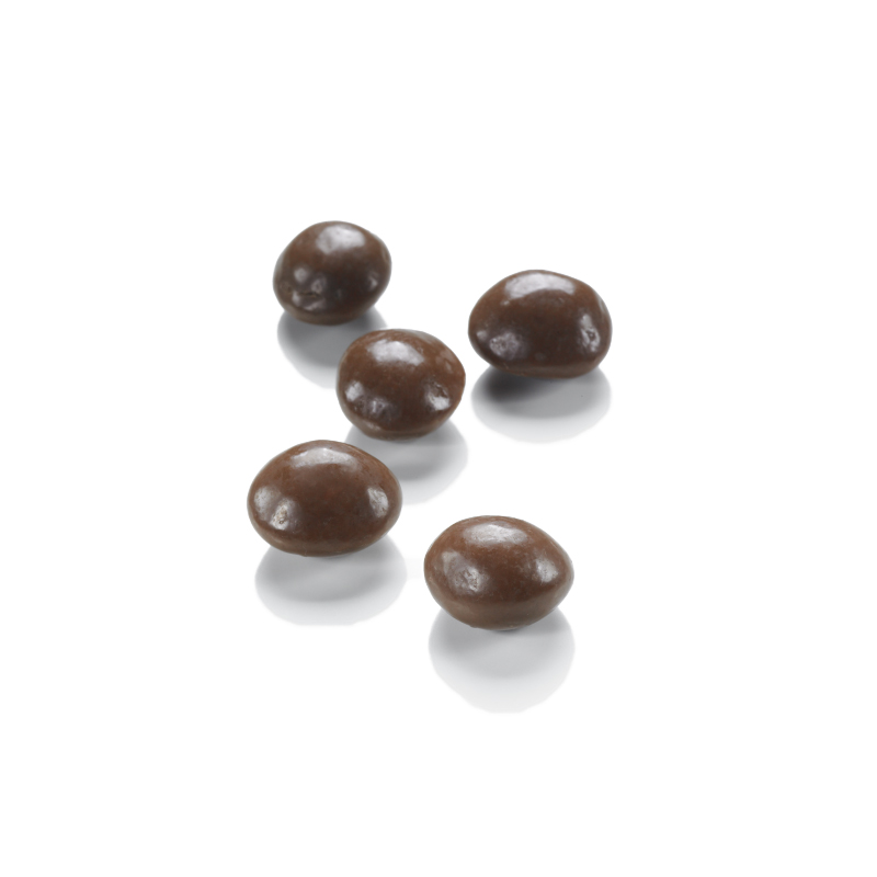 Hel Låda Gräddkola 8,1kg - 70% rabatt