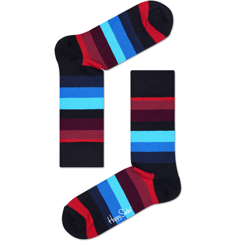 Stripes Stl 36-40 - 40% rabatt