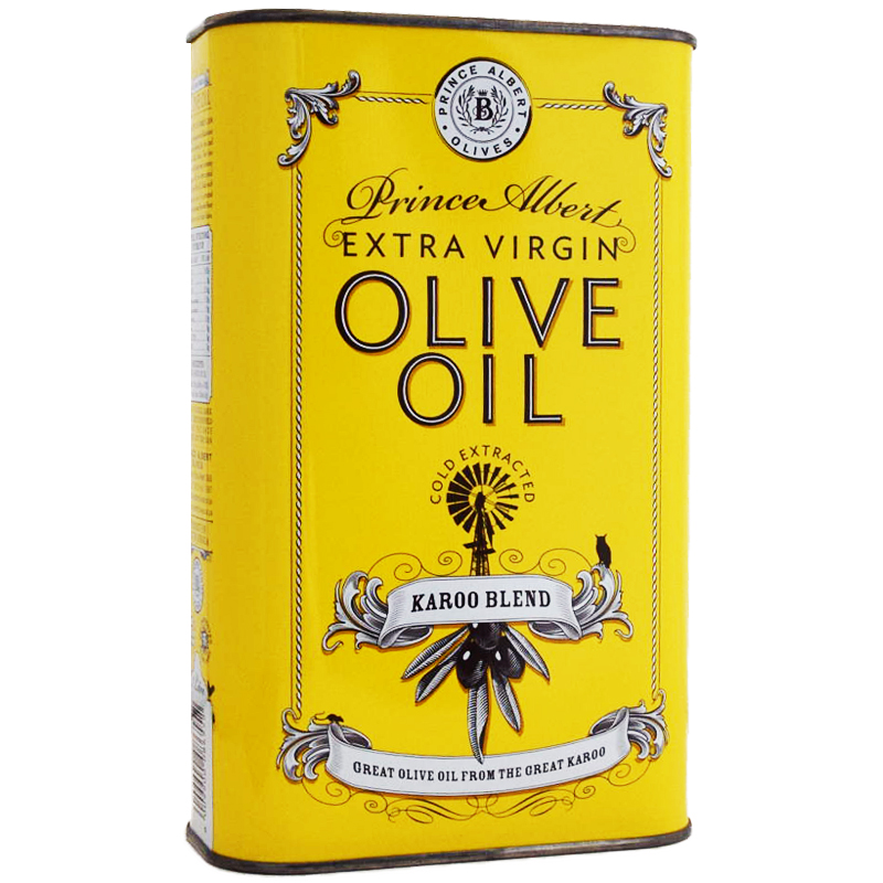 Olivolja 1l - 70% rabatt