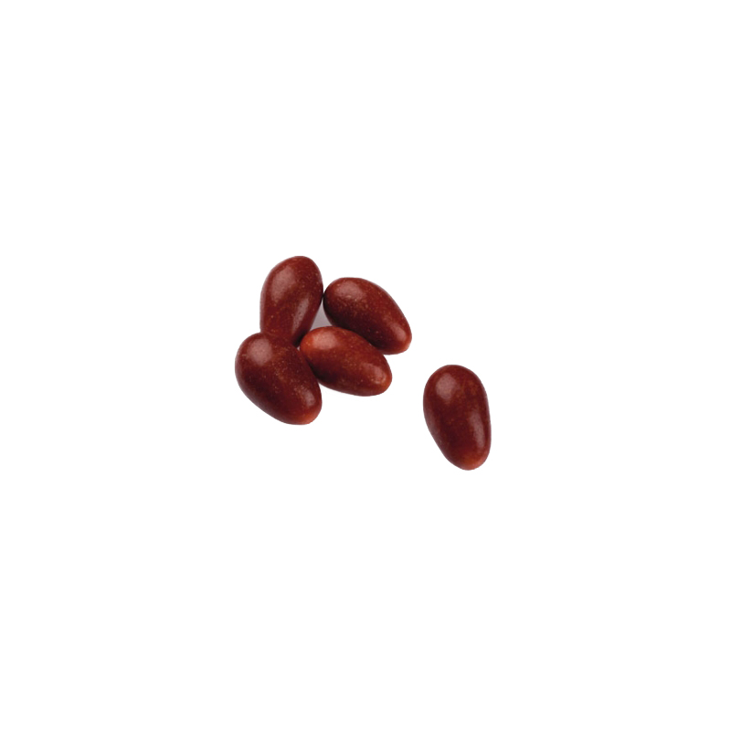 Hel Låda "Kolaägg" 6,2kg - 62% rabatt