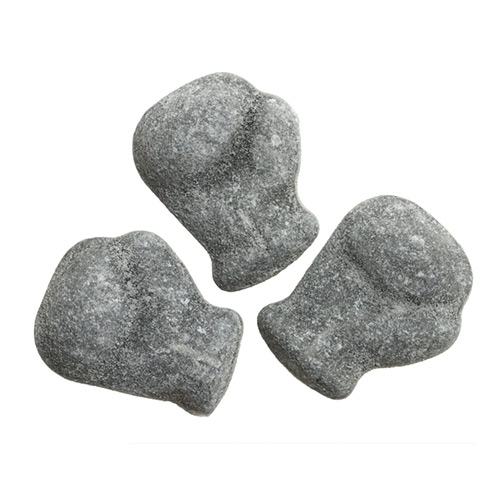 Knock Out Salt 3,5 kg krt