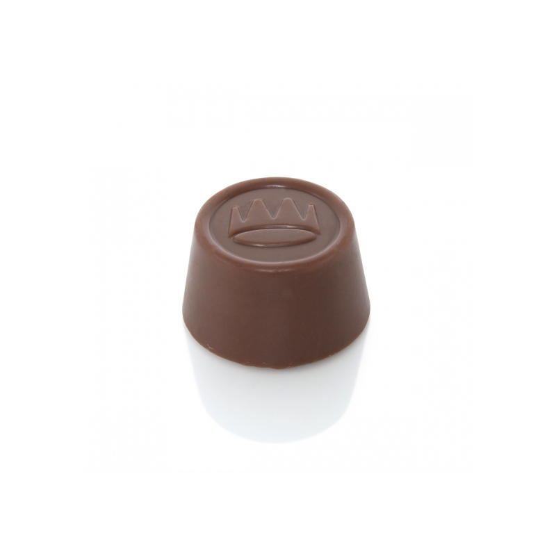 Hel Låda "Kungens Crisp" 7kg - 68% rabatt