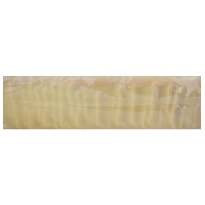 Fudgebar Baileys & Irish 200g - 63% rabatt