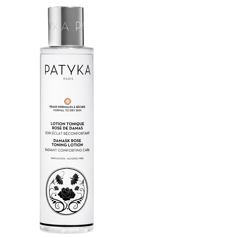 Ros Ansiktsvatten 150ml - 67% rabatt