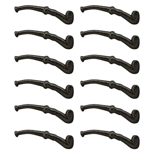 SKIPPERS PIPE - 8 kg