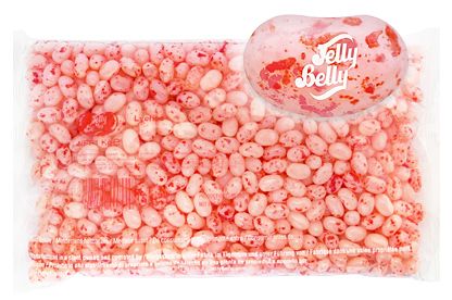Jelly Belly Lychee 1kg