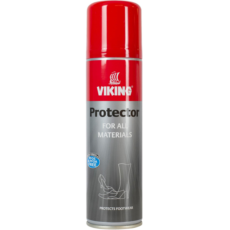 Skoskydd "Protector" 200ml - 49% rabatt