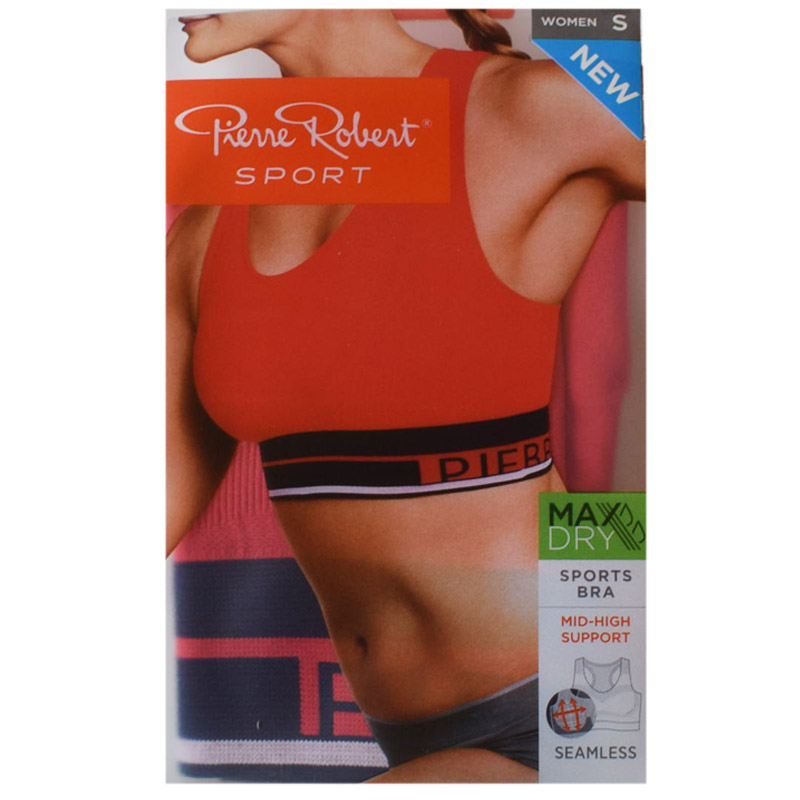 Sport BH Small - 57% rabatt