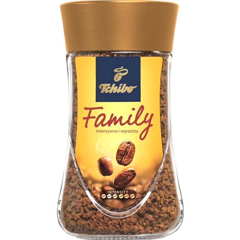 Snabbkaffe Mellanrost - 38% rabatt