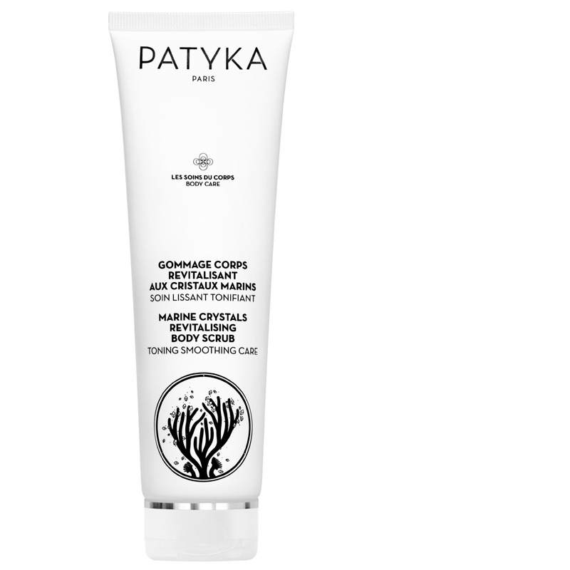 Saltpeeling 150ml - 81% rabatt