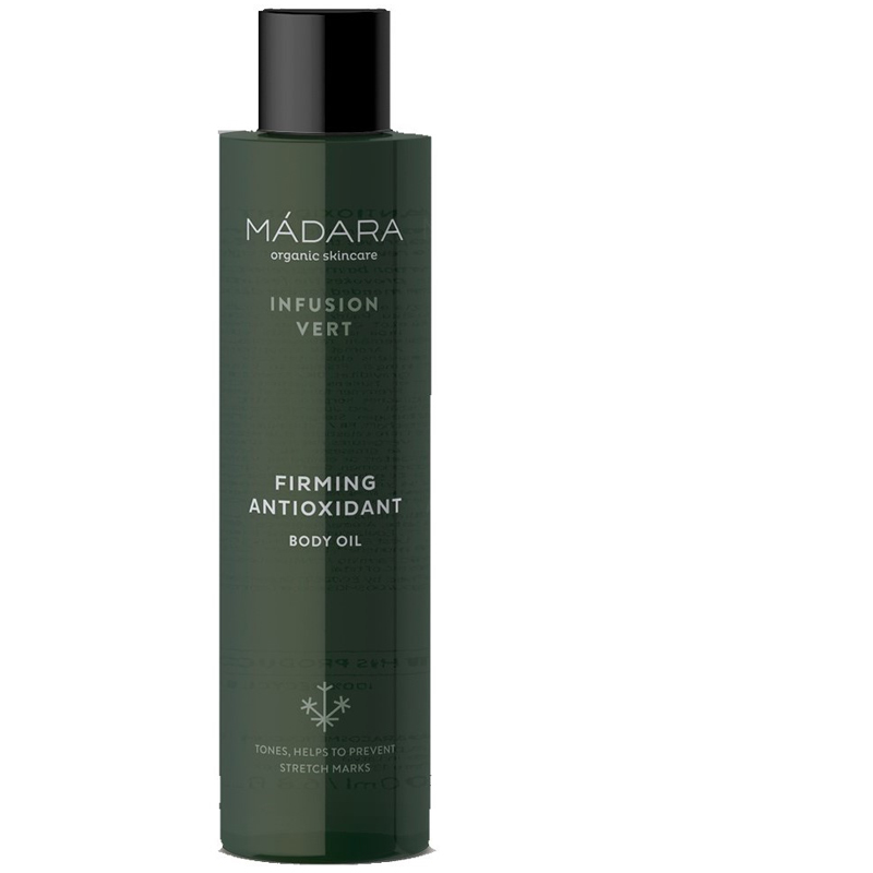 Hudolja "Firming Antioxidant" 200ml - 80% rabatt