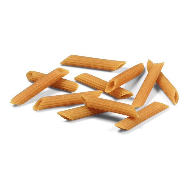 Pasta "Penne Rigate" 3kg - 61% rabatt